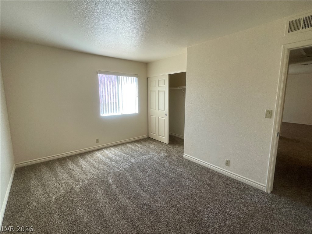5350 River Glen Drive 306 Property Photo 5