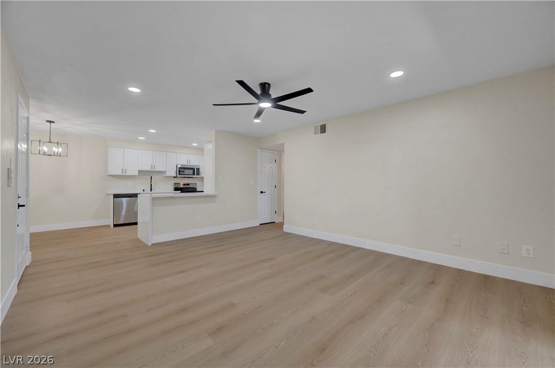 2451 North Rainbow Boulevard 2073 Property Photo 2