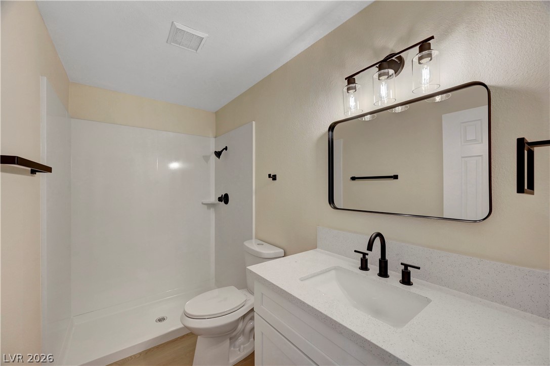 2451 North Rainbow Boulevard 2073 Property Photo 10