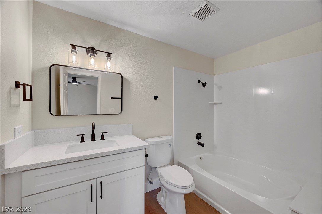 2451 North Rainbow Boulevard 2073 Property Photo 11