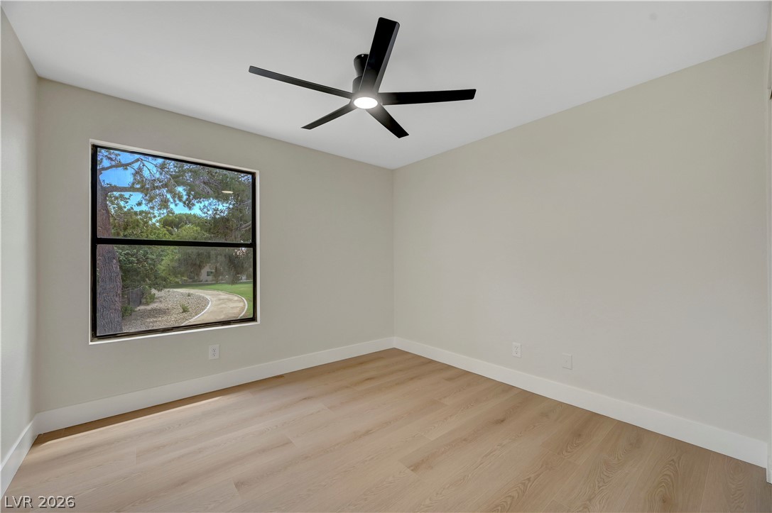 2451 North Rainbow Boulevard 2073 Property Photo 12