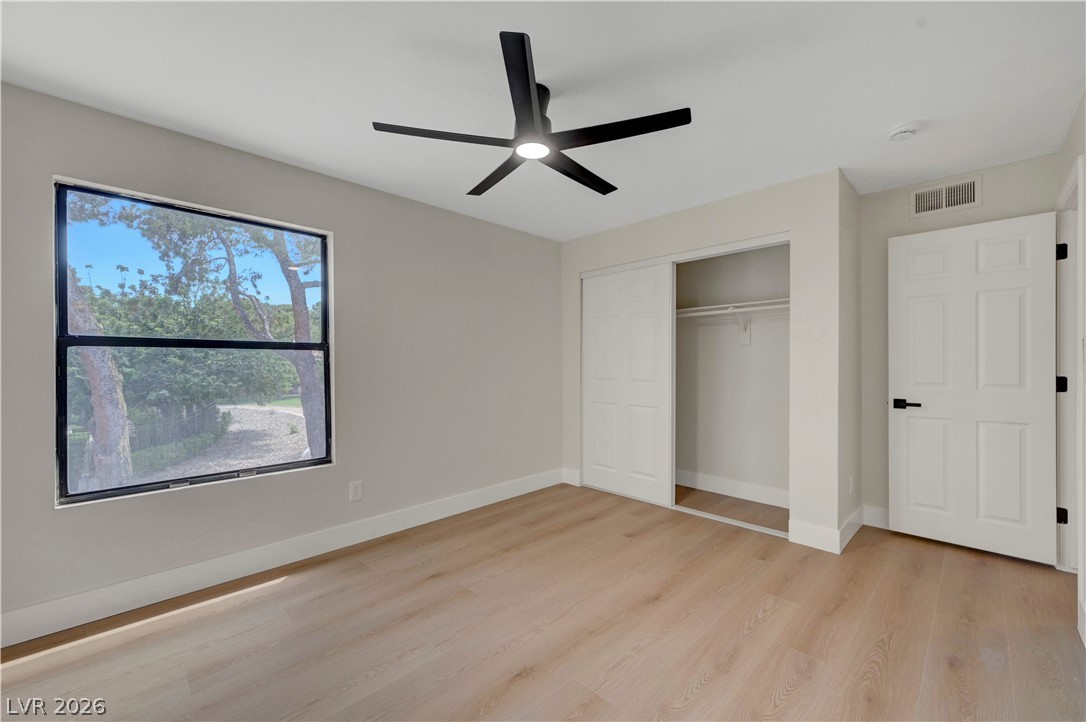 2451 North Rainbow Boulevard 2073 Property Photo 13