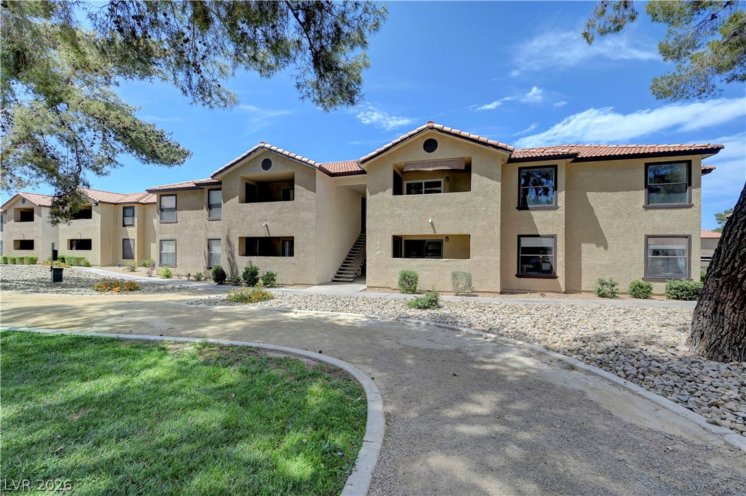 2451 North Rainbow Boulevard 2073 Property Photo 18