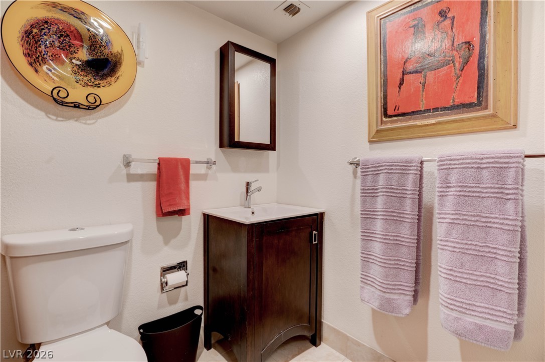 205 East Harmon Avenue 309 Property Photo 13