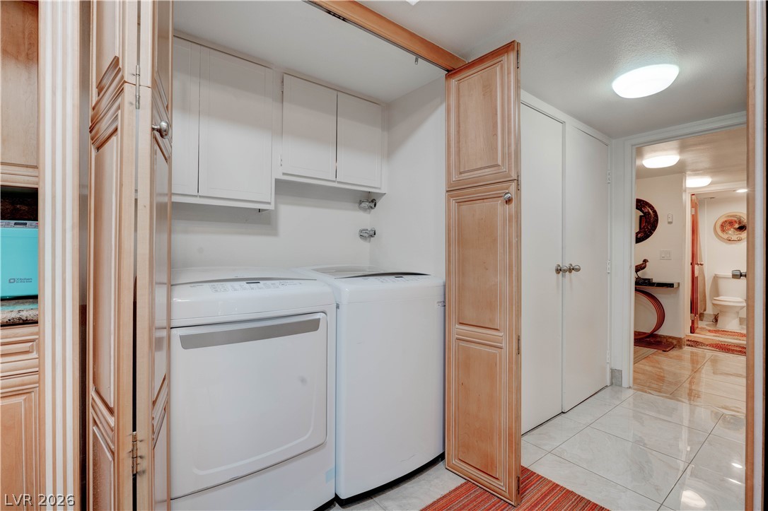 205 East Harmon Avenue 309 Property Photo 18