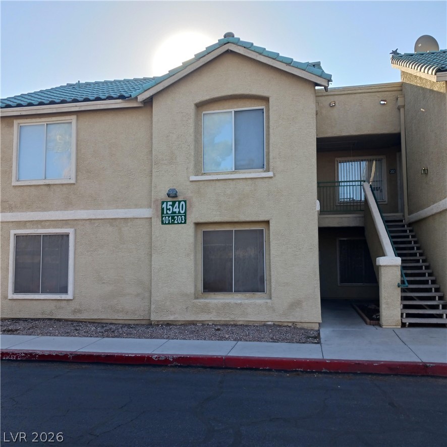 1540 Jamielinn Lane 101 Property Photo 1