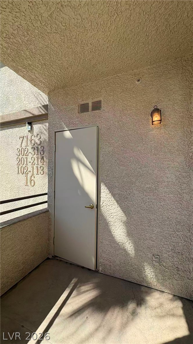 7163 South Durango Drive 204 Property Photo 3