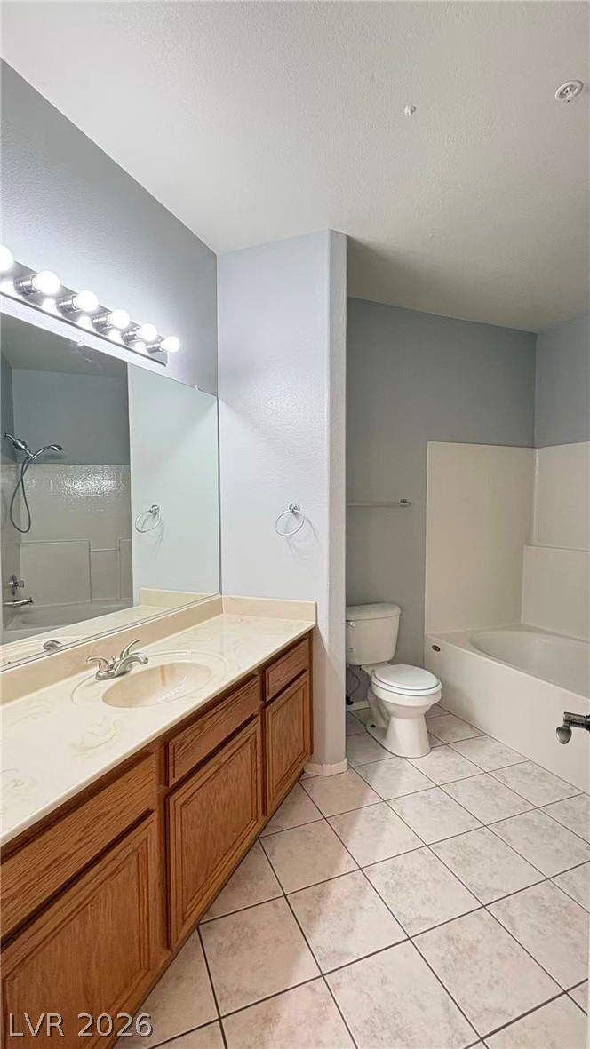 7163 South Durango Drive 204 Property Photo 11