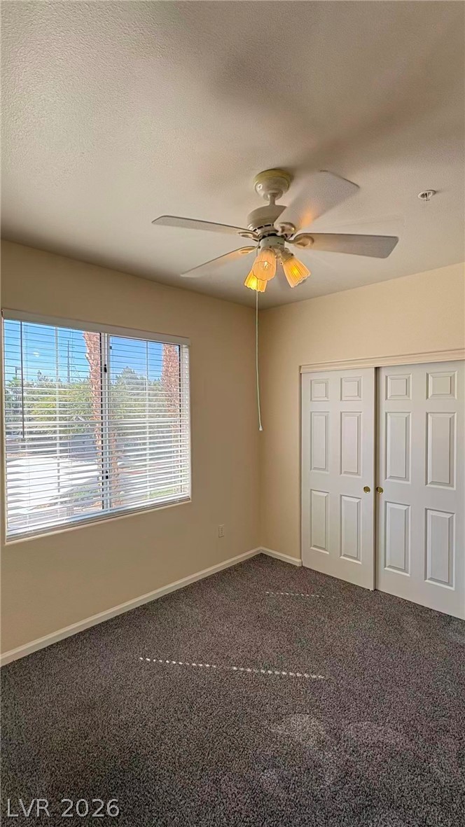 7163 South Durango Drive 204 Property Photo 13