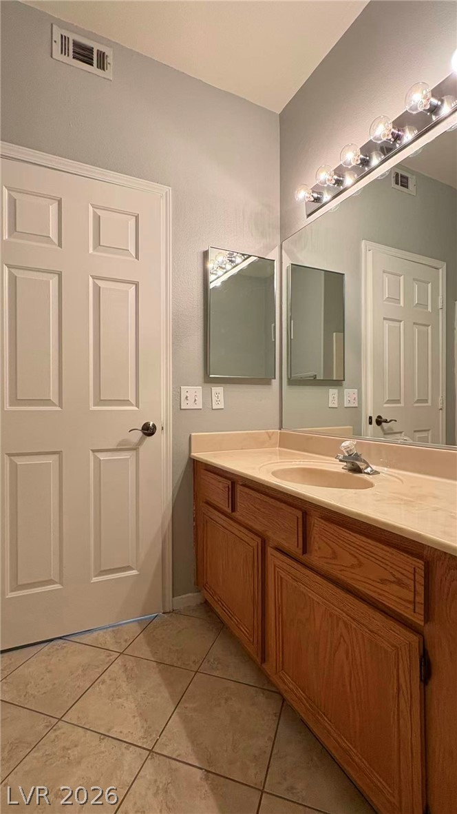 7163 South Durango Drive 204 Property Photo 14