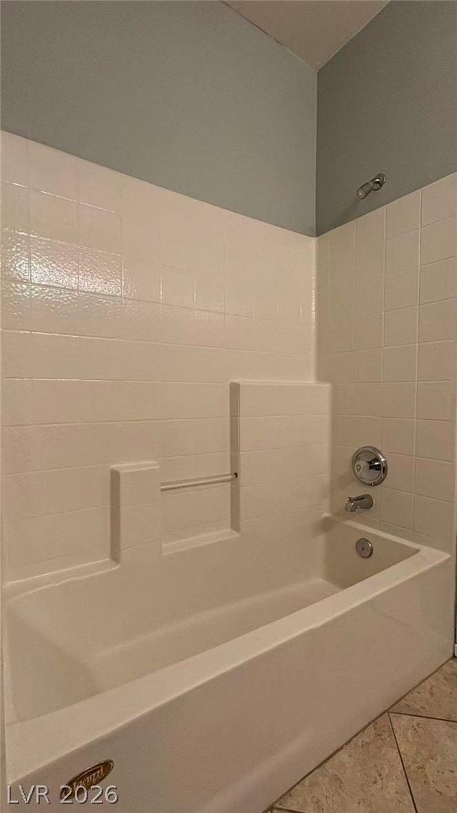 7163 South Durango Drive 204 Property Photo 15