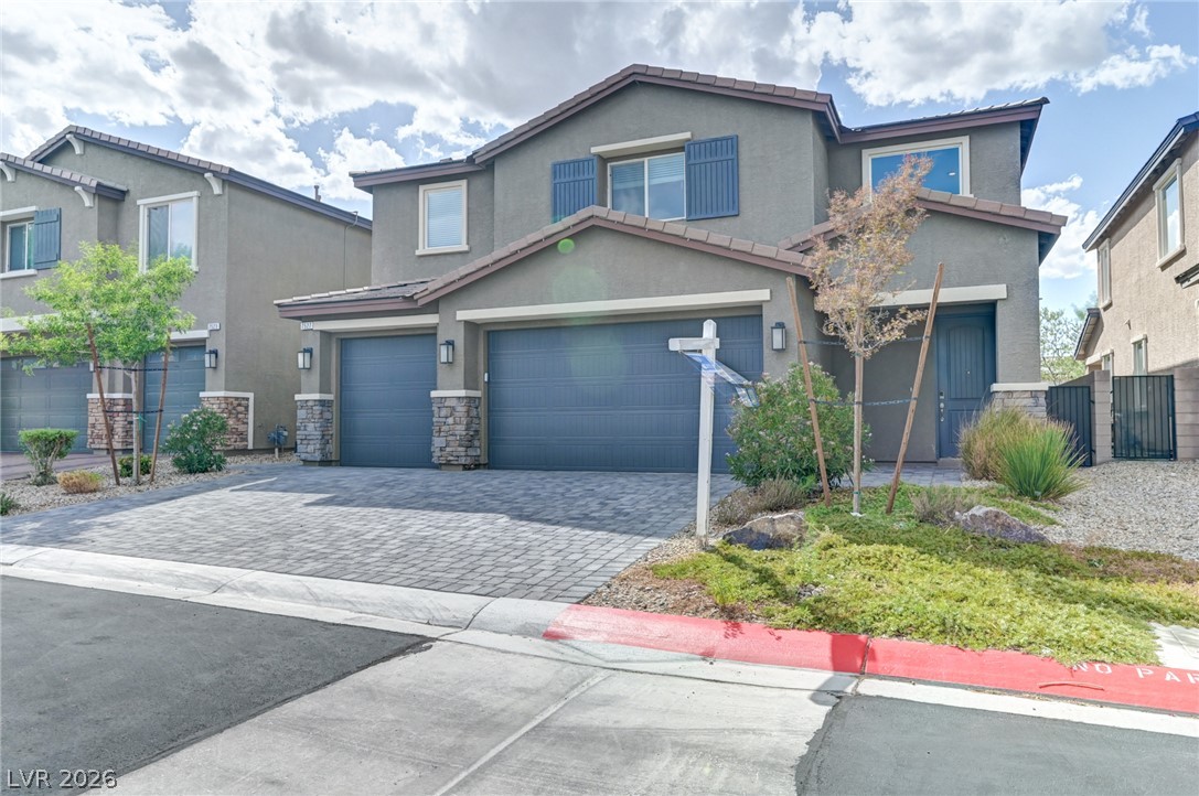 7527 Ardenno Street Property Photo 1