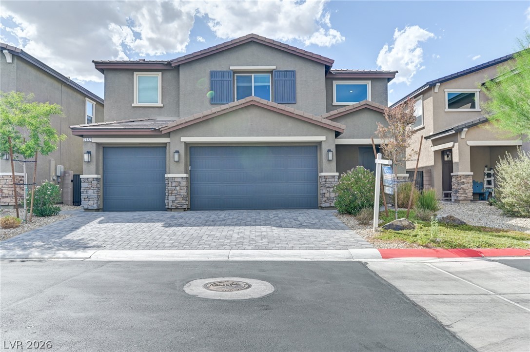 7527 Ardenno Street Property Photo 3