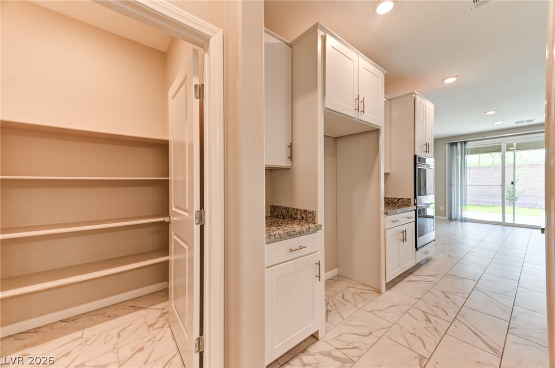 7527 Ardenno Street Property Photo 10