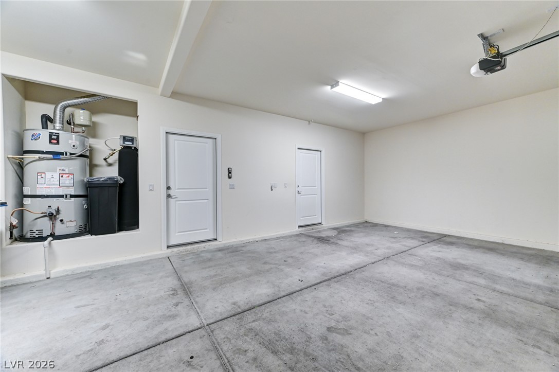7527 Ardenno Street Property Photo 12