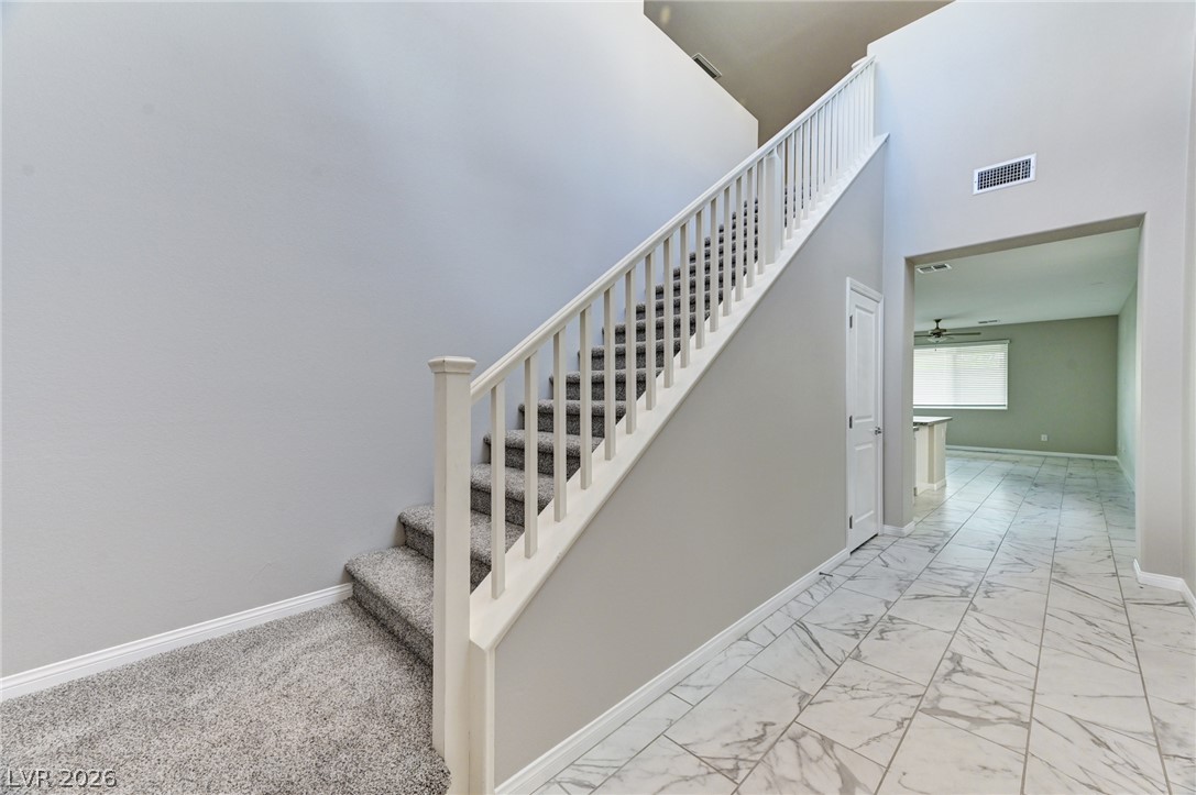 7527 Ardenno Street Property Photo 13
