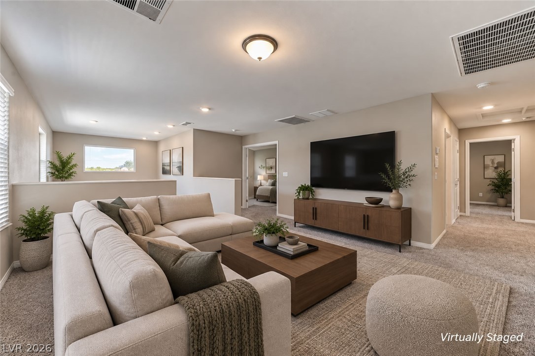 7527 Ardenno Street Property Photo 14