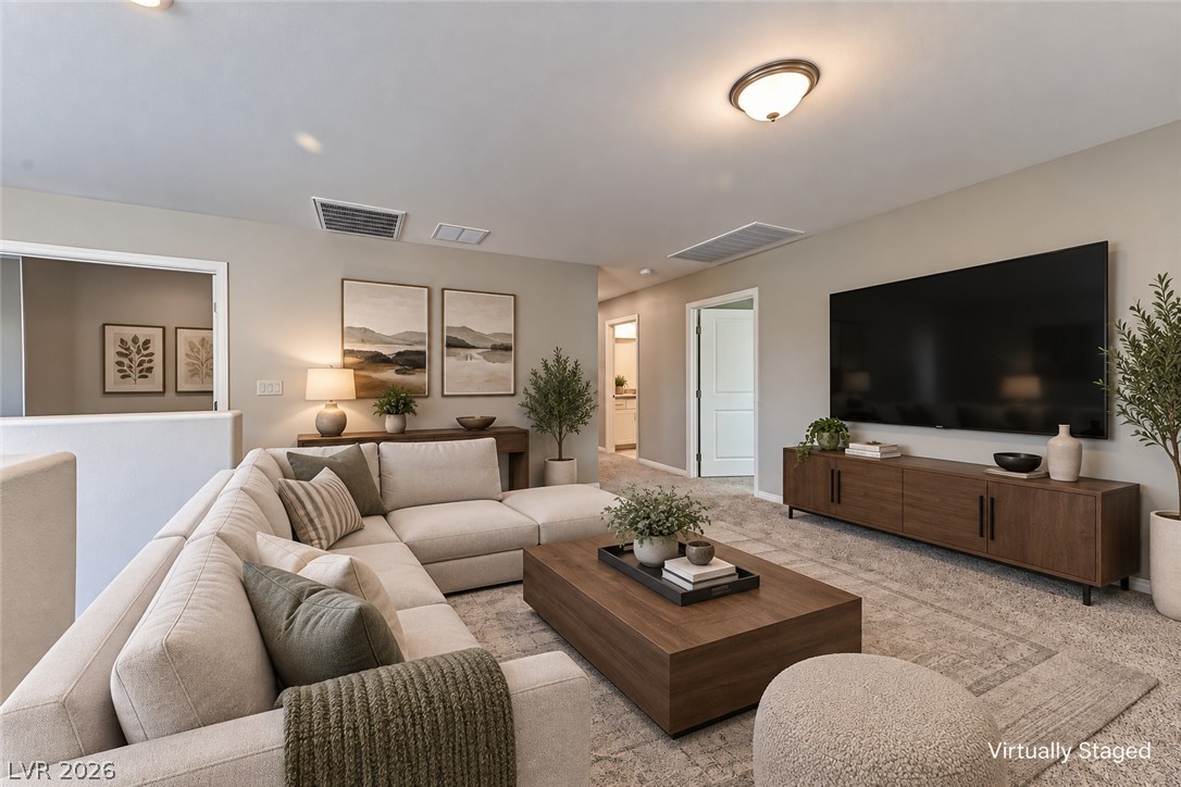 7527 Ardenno Street Property Photo 15