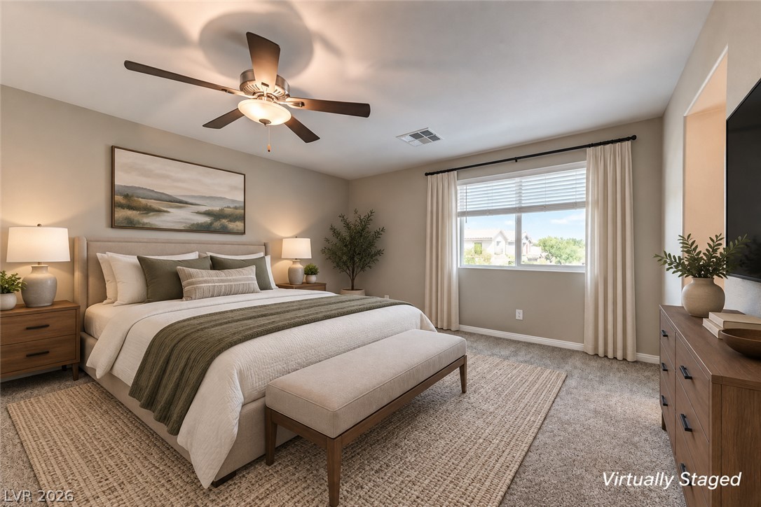 7527 Ardenno Street Property Photo 16