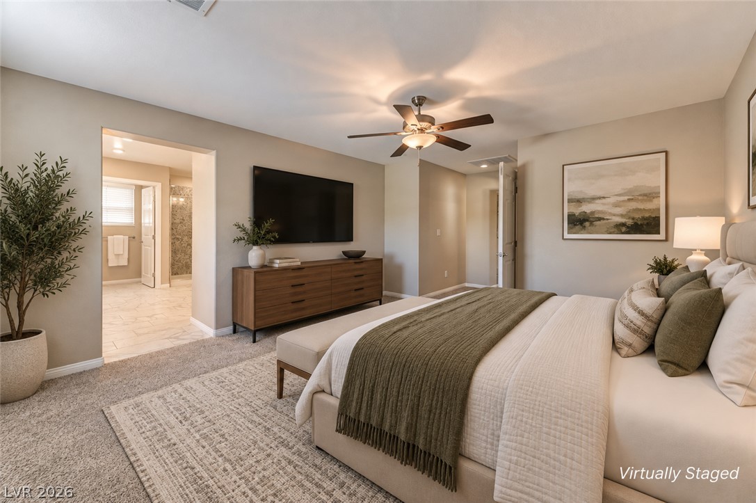 7527 Ardenno Street Property Photo 17