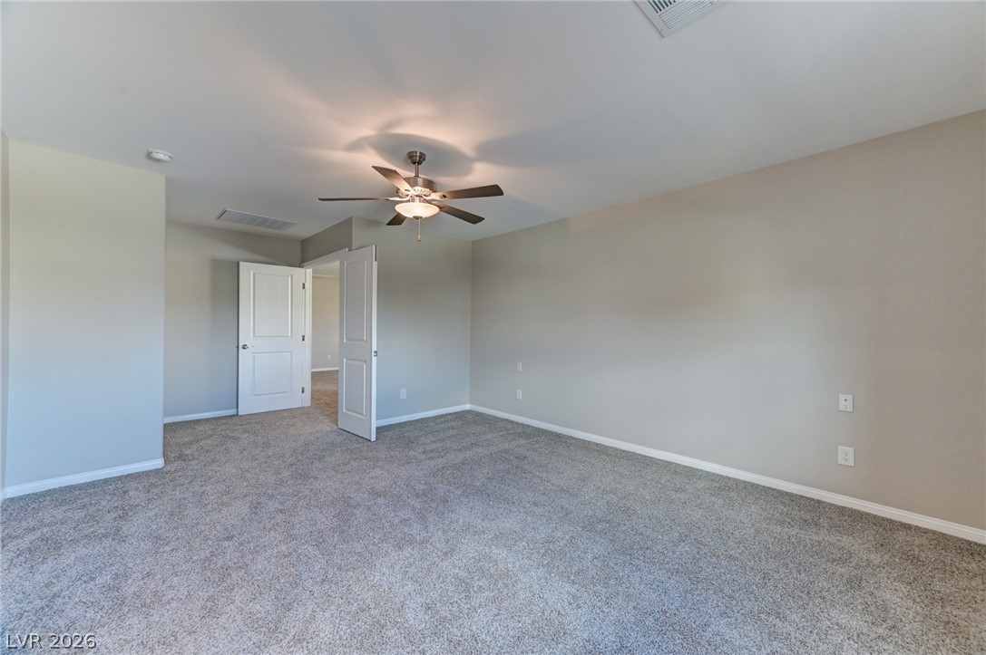 7527 Ardenno Street Property Photo 18