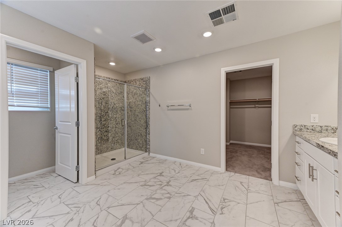 7527 Ardenno Street Property Photo 19