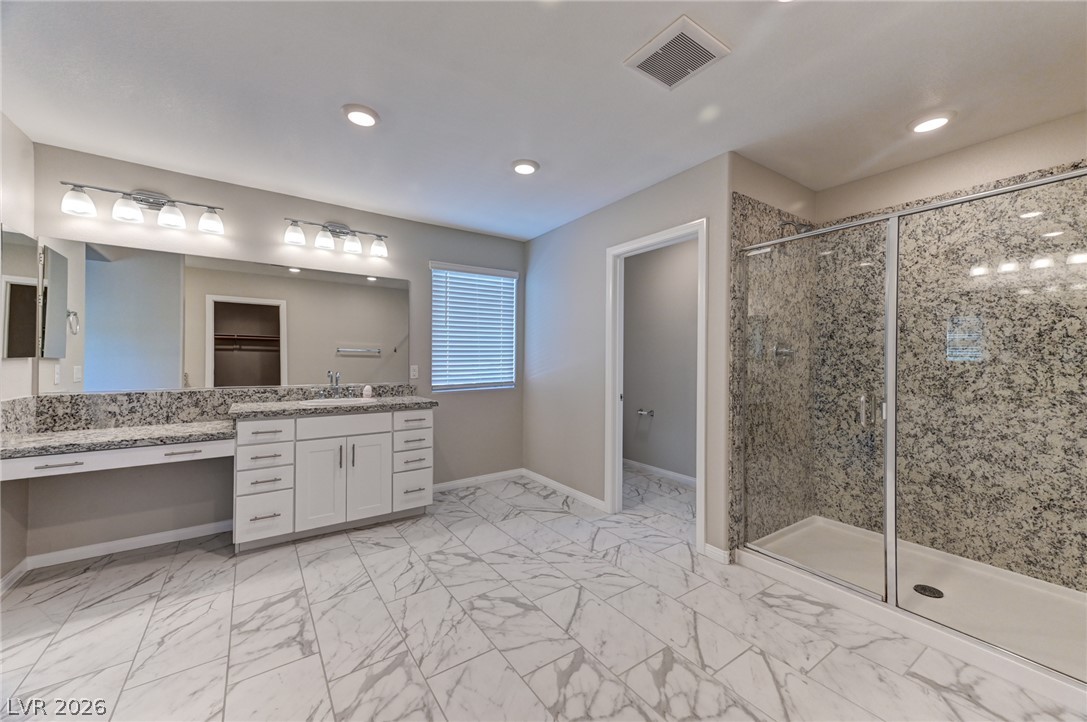 7527 Ardenno Street Property Photo 20