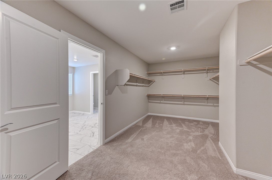 7527 Ardenno Street Property Photo 21