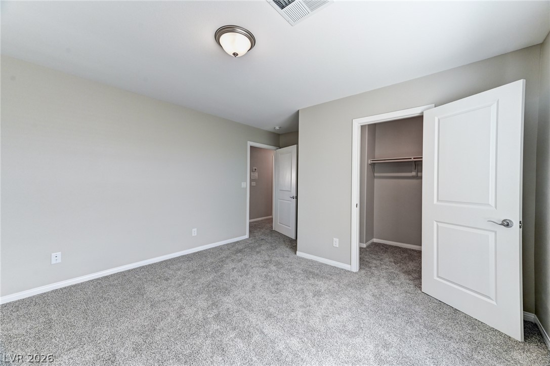 7527 Ardenno Street Property Photo 23