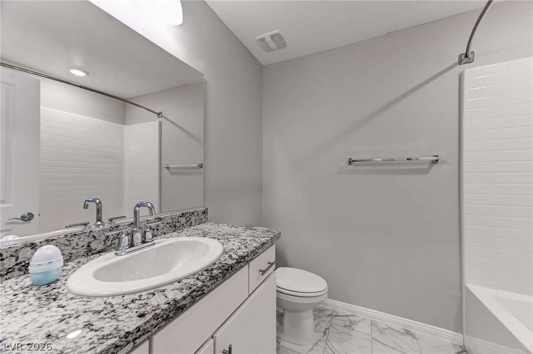 7527 Ardenno Street Property Photo 24