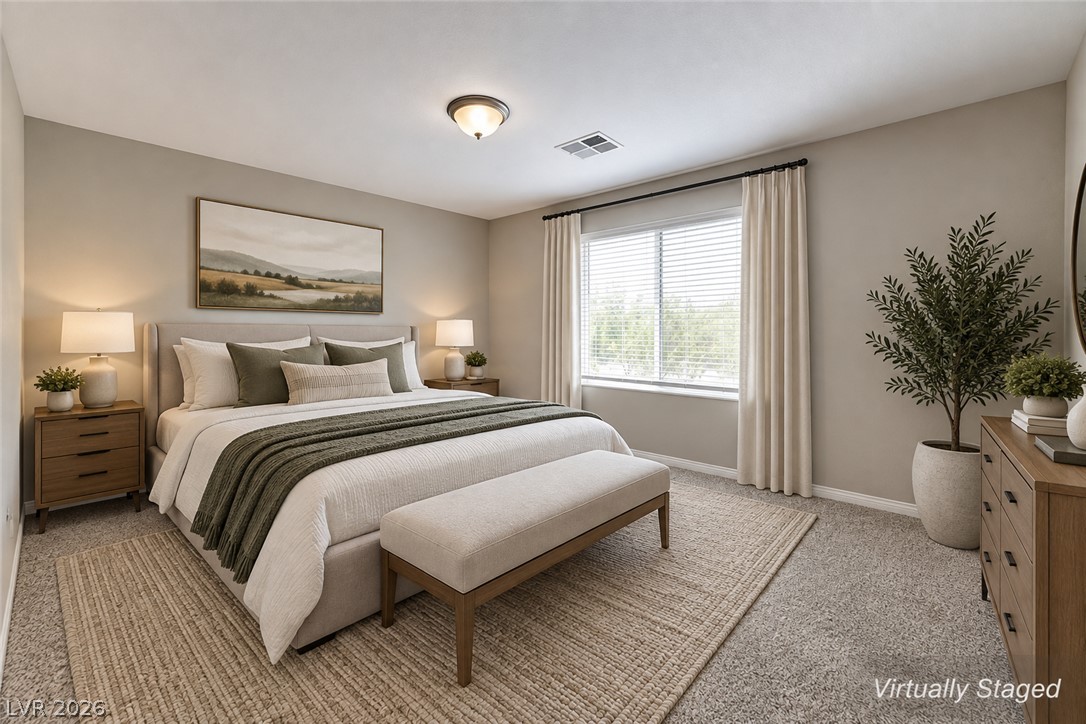 7527 Ardenno Street Property Photo 26