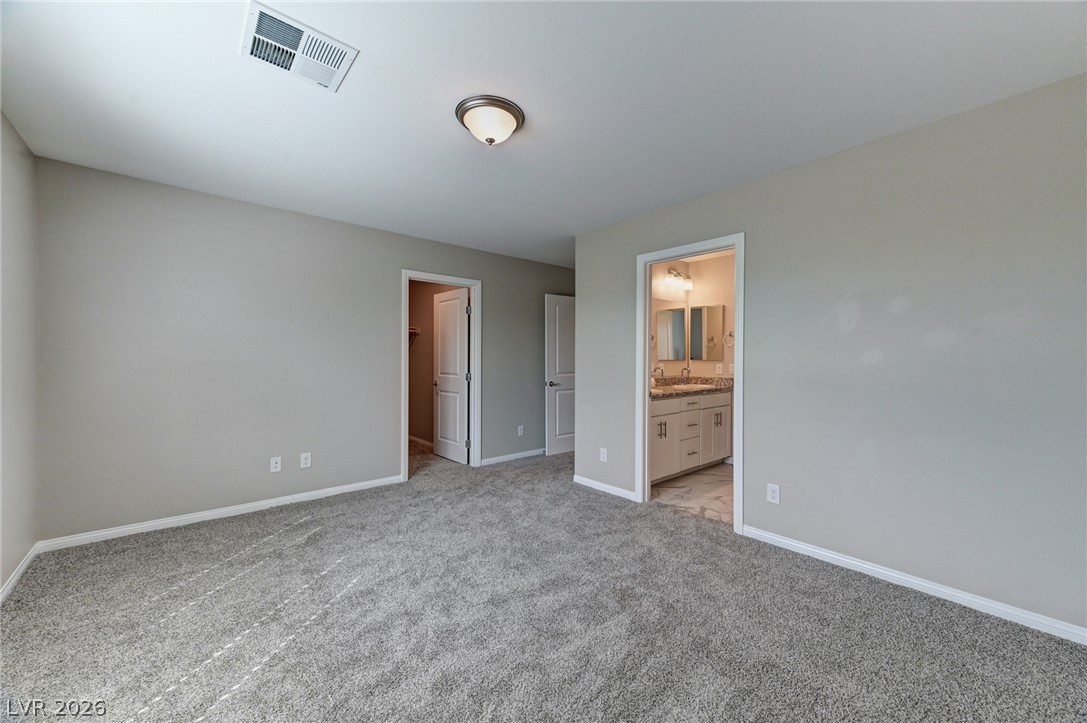 7527 Ardenno Street Property Photo 27