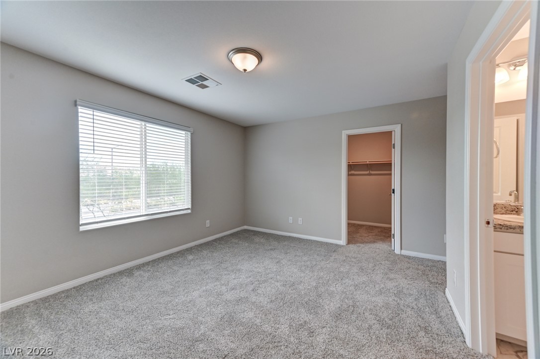 7527 Ardenno Street Property Photo 30