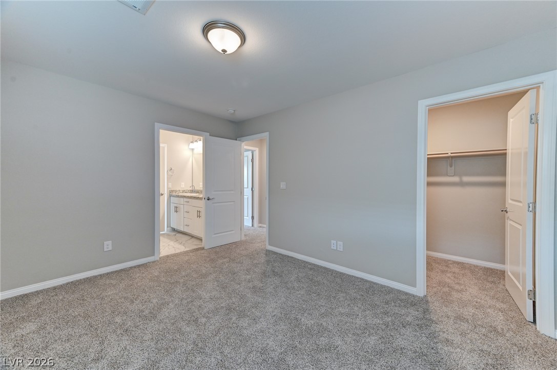 7527 Ardenno Street Property Photo 32