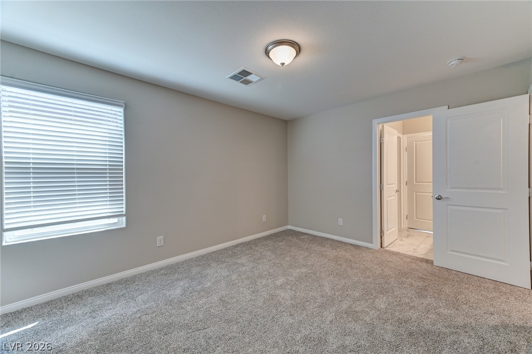 7527 Ardenno Street Property Photo 33