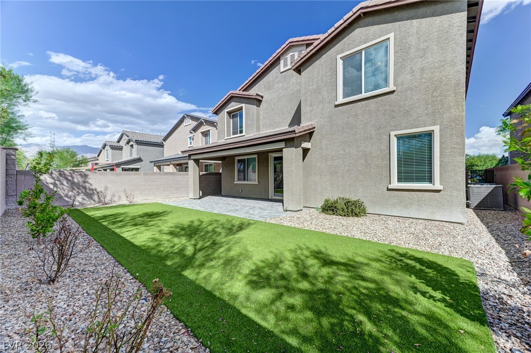 7527 Ardenno Street Property Photo 36