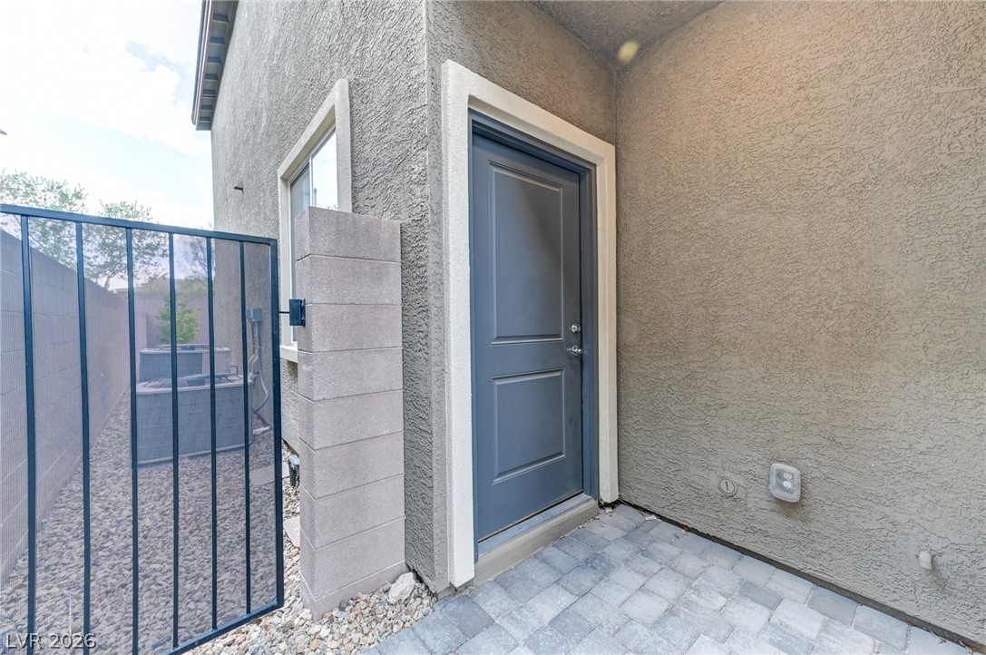 7527 Ardenno Street Property Photo 38