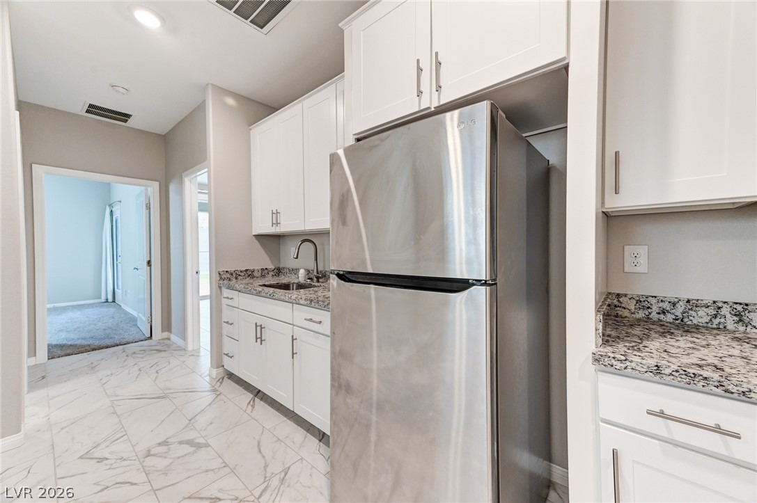 7527 Ardenno Street Property Photo 41