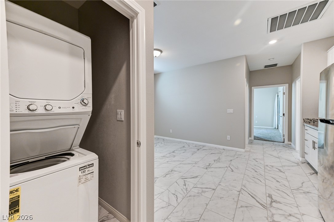 7527 Ardenno Street Property Photo 42