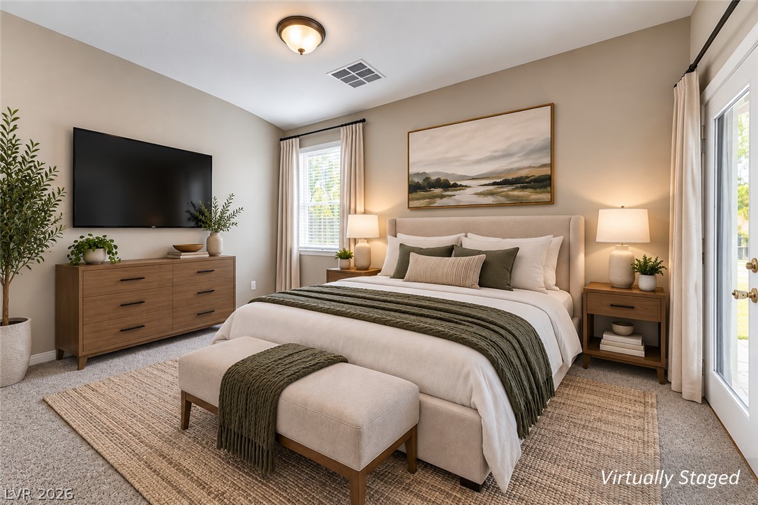 7527 Ardenno Street Property Photo 43