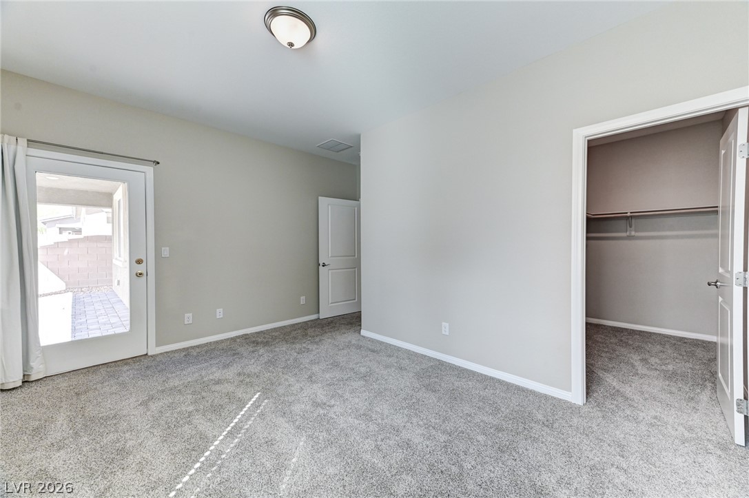 7527 Ardenno Street Property Photo 44