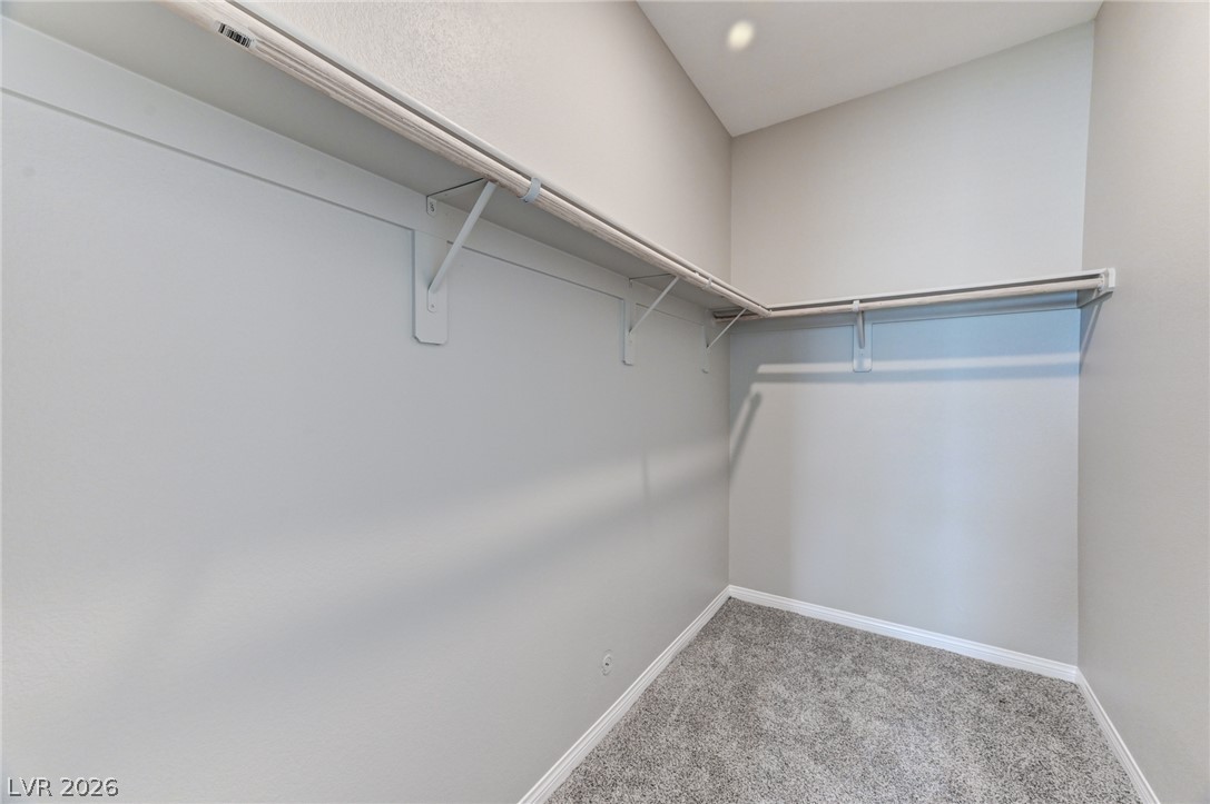 7527 Ardenno Street Property Photo 45