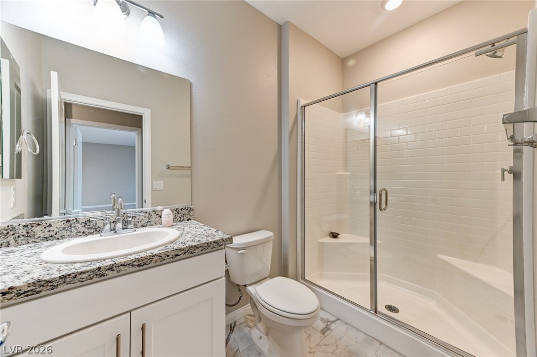 7527 Ardenno Street Property Photo 46