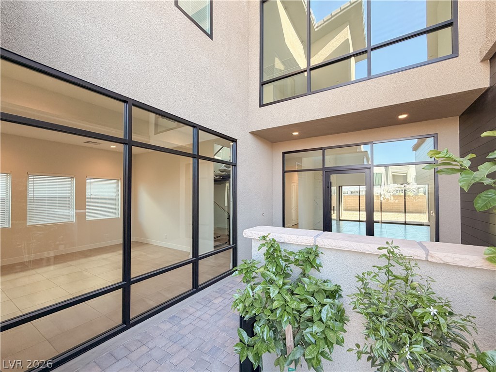 10761 Canyon Bloom Drive Property Photo 4