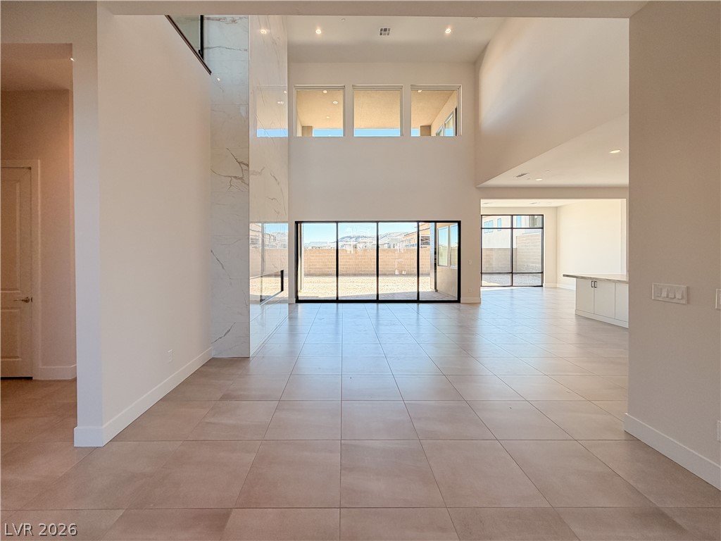 10761 Canyon Bloom Drive Property Photo 6