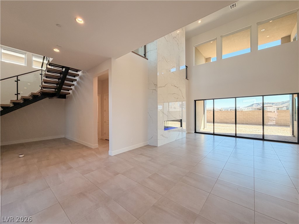 10761 Canyon Bloom Drive Property Photo 7