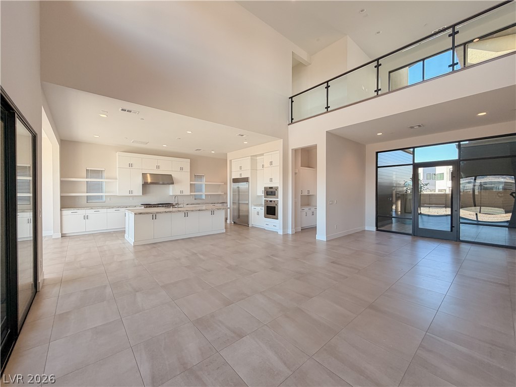 10761 Canyon Bloom Drive Property Photo 10