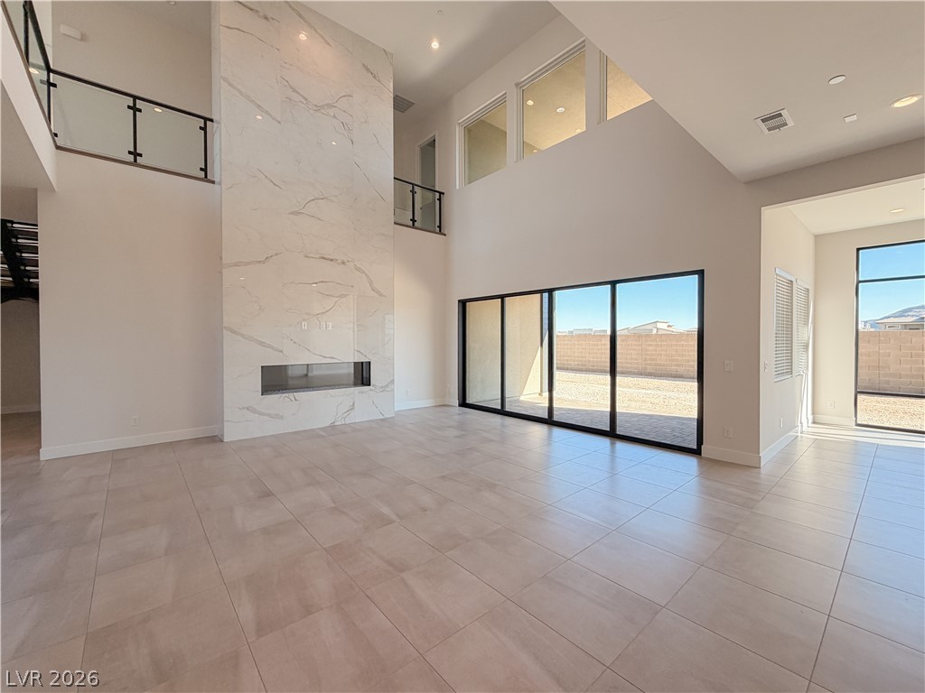10761 Canyon Bloom Drive Property Photo 12