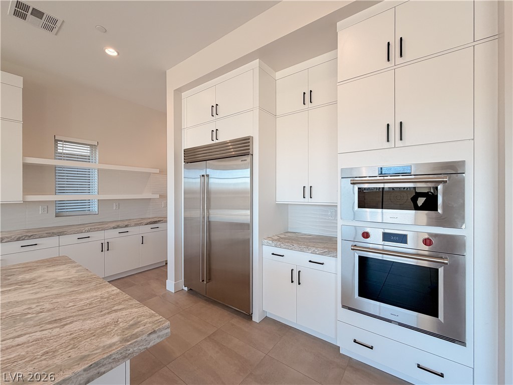 10761 Canyon Bloom Drive Property Photo 13