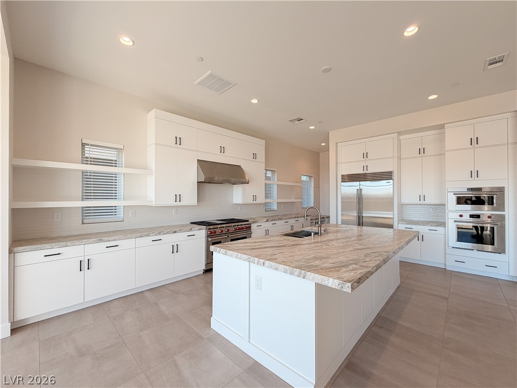10761 Canyon Bloom Drive Property Photo 14